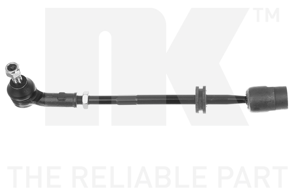 Tie Rod - 5004748 NK