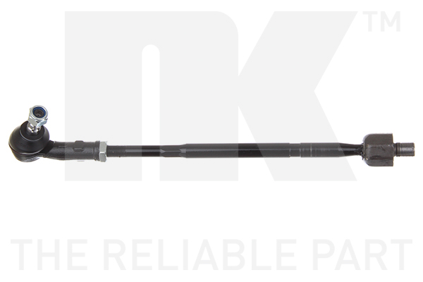 Tie Rod - 5004772 NK
