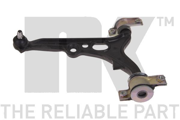 Track Control Arm - 5011001 NK