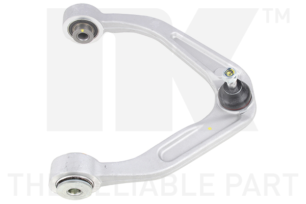 Track Control Arm - 5011014 NK