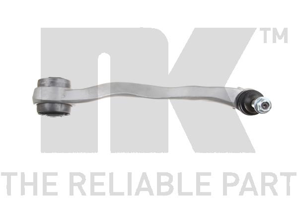Track Control Arm - 50115100 NK