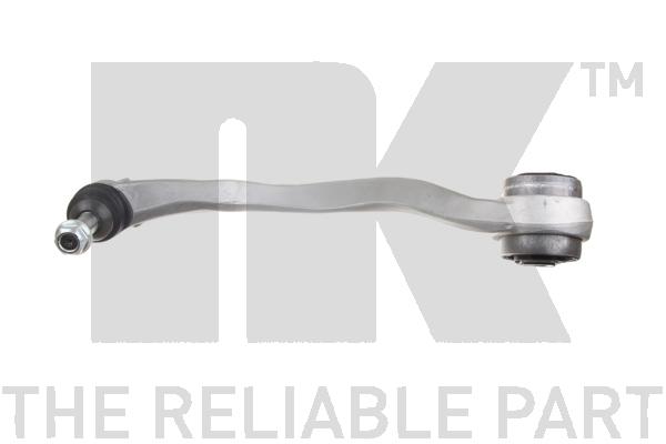 Track Control Arm - 50115101 NK