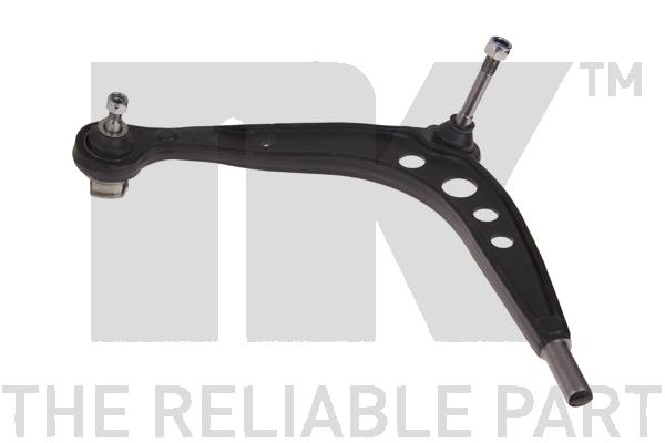 Track Control Arm - 5011510 NK