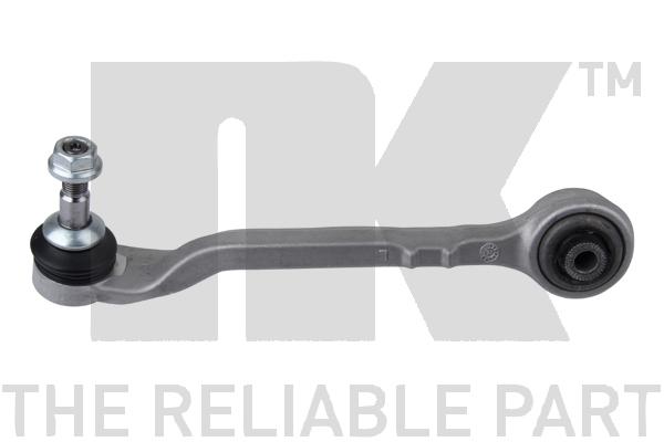 Track Control Arm - 50115111 NK