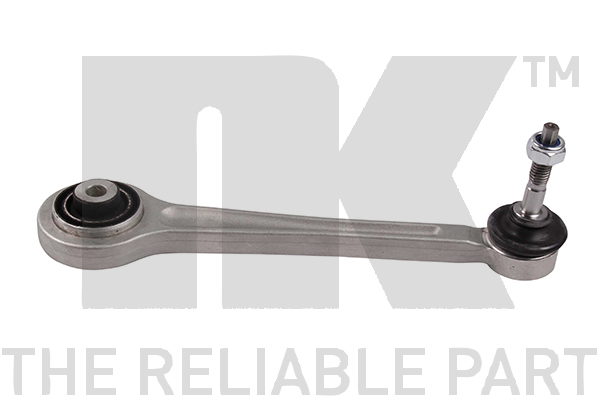Track Control Arm - 50115113 NK