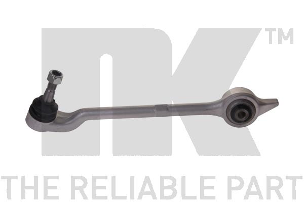 Track Control Arm - 5011516 NK