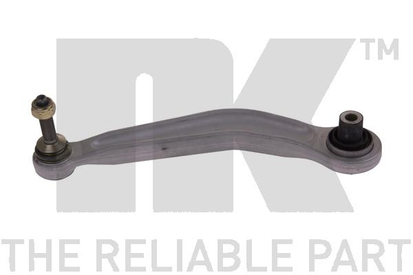 Track Control Arm - 5011518 NK