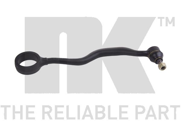 Track Control Arm - 5011521 NK