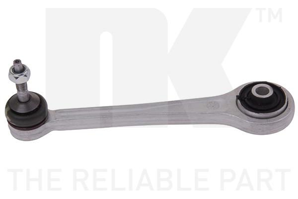 Track Control Arm - 5011524 NK