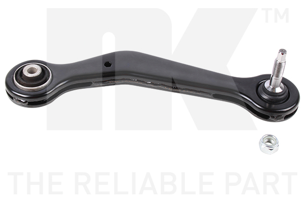 Track Control Arm - 5011538 NK