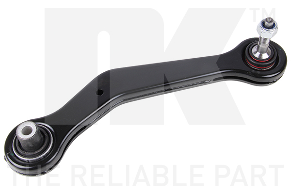 Track Control Arm - 5011546 NK
