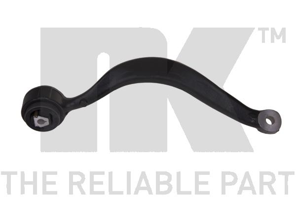 Track Control Arm - 5011548 NK