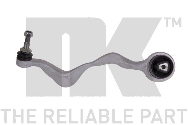 Track Control Arm - 5011549 NK