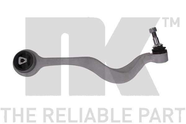 Track Control Arm - 5011552 NK