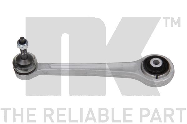 Track Control Arm - 5011570 NK