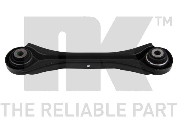 Track Control Arm - 5011578 NK