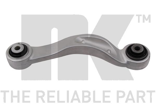 Track Control Arm - 5011594 NK