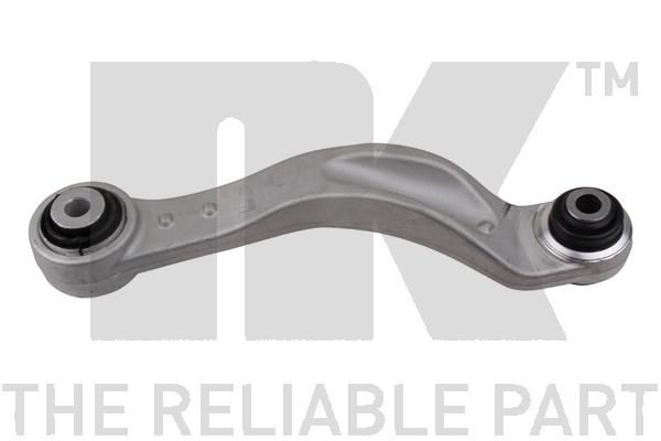Track Control Arm - 5011596 NK