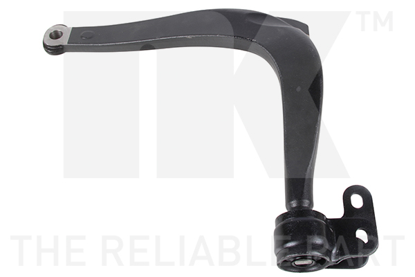 Track Control Arm - 5011921 NK
