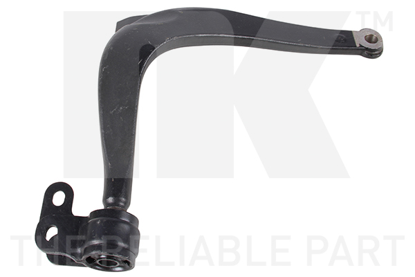 Track Control Arm - 5011922 NK