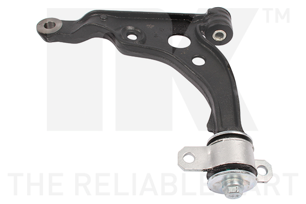 Track Control Arm - 5011937 NK