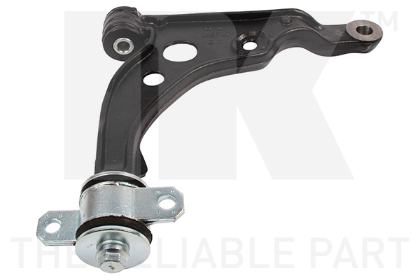 Track Control Arm - 5011938 NK