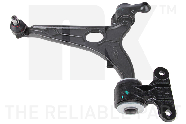 Track Control Arm - 5011939 NK