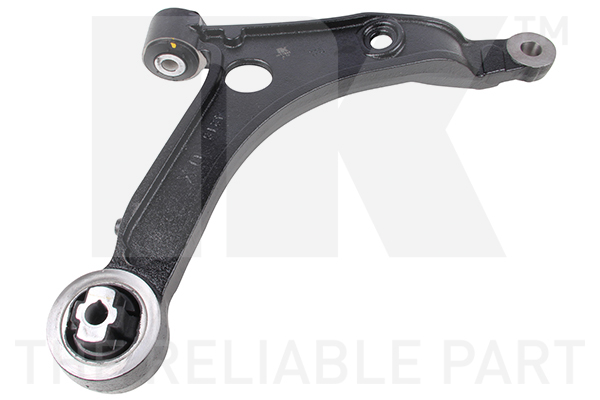 Track Control Arm - 5011943 NK