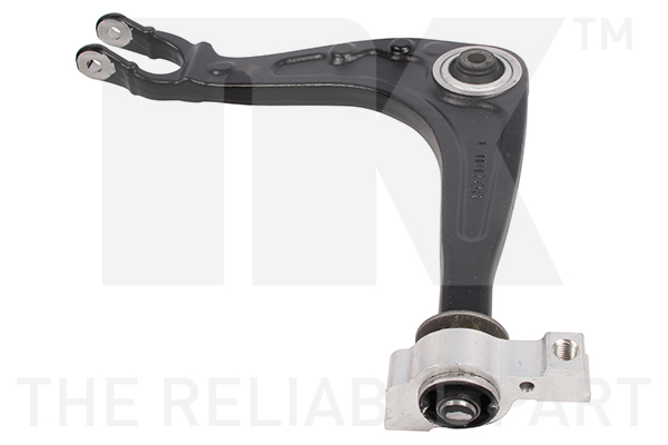 Track Control Arm - 5011945 NK