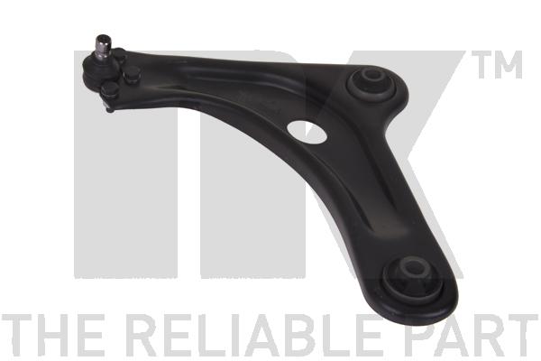 Track Control Arm - 5011947 NK