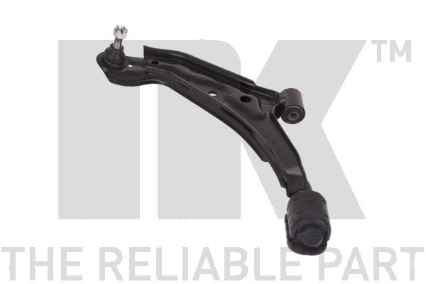 Track Control Arm - 5012217 NK