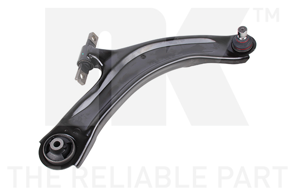 Track Control Arm - 5012236 NK