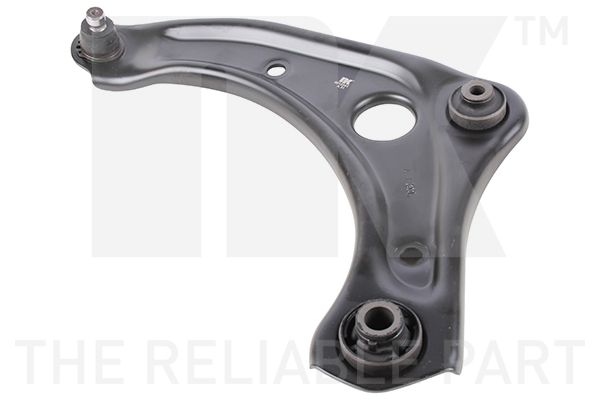 Track Control Arm - 5012241 NK
