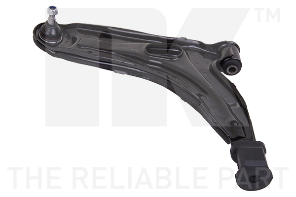 Track Control Arm - 5012311 NK