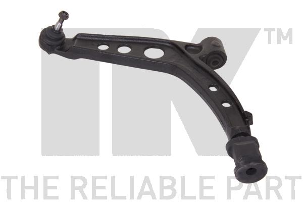 Track Control Arm - 5012315 NK
