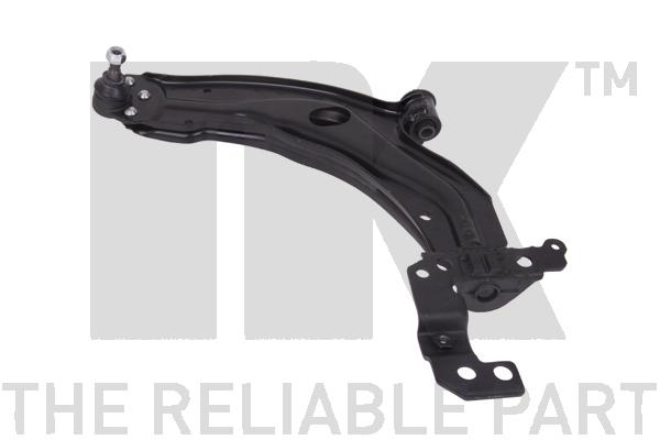 Track Control Arm - 5012361 NK