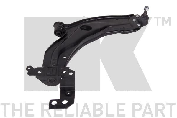 Track Control Arm - 5012362 NK