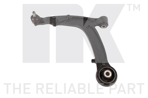Track Control Arm - 5012363 NK