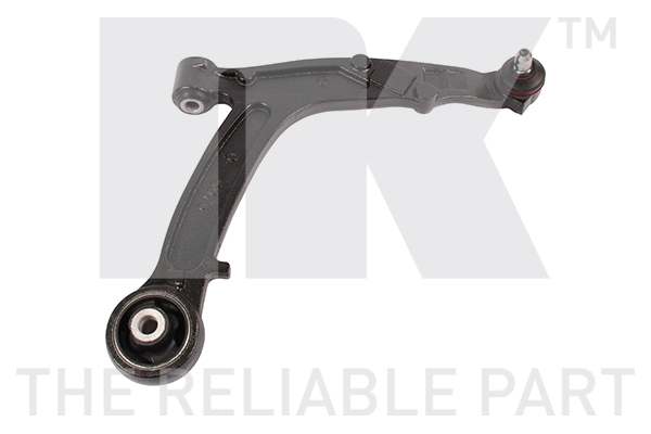 Track Control Arm - 5012364 NK