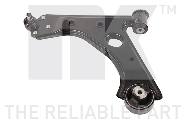 Track Control Arm - 5012365 NK