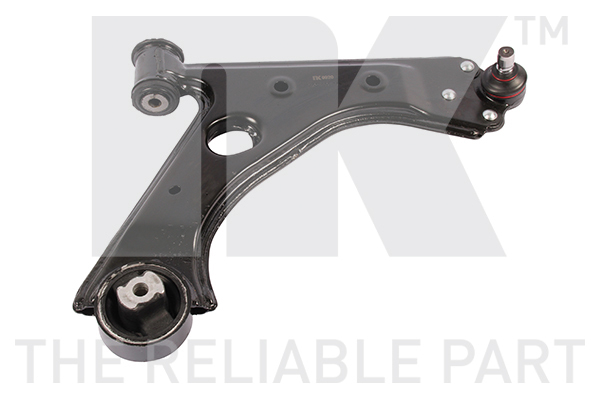 Track Control Arm - 5012366 NK