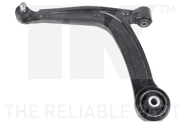 Track Control Arm - 5012369 NK