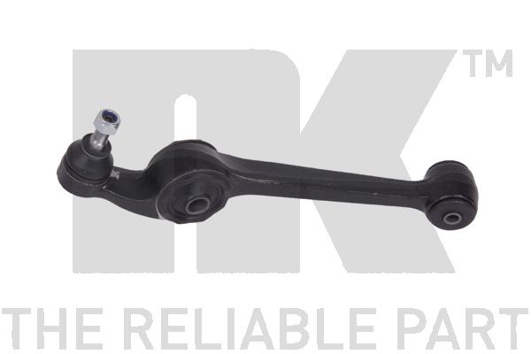 Track Control Arm - 5012505 NK
