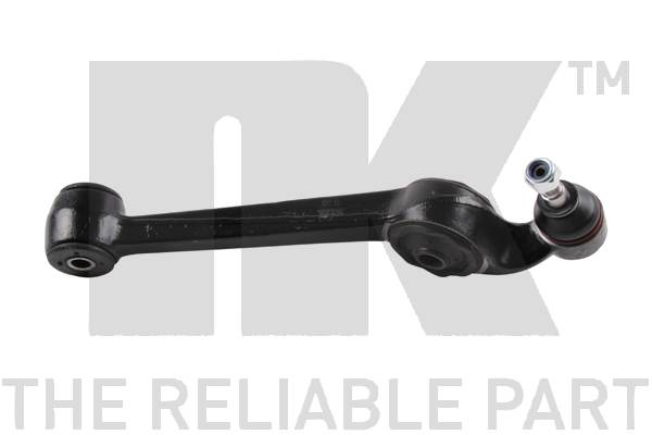 Track Control Arm - 5012507 NK