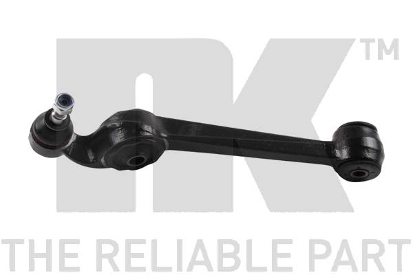 Track Control Arm - 5012508 NK