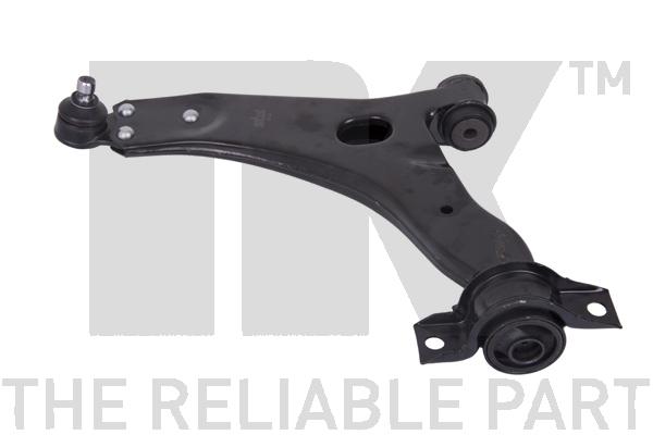 Track Control Arm - 5012531 NK