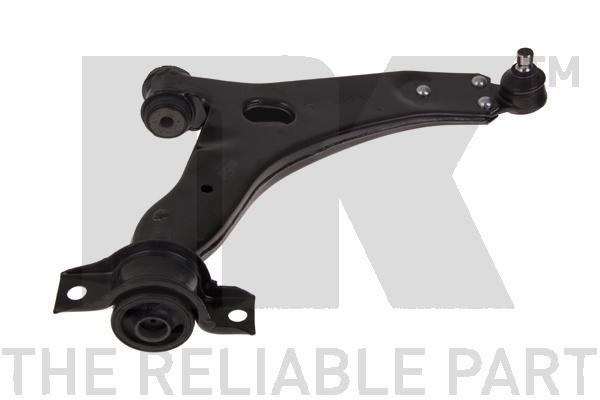 Track Control Arm - 5012532 NK