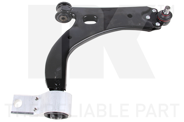 Track Control Arm - 5012542 NK