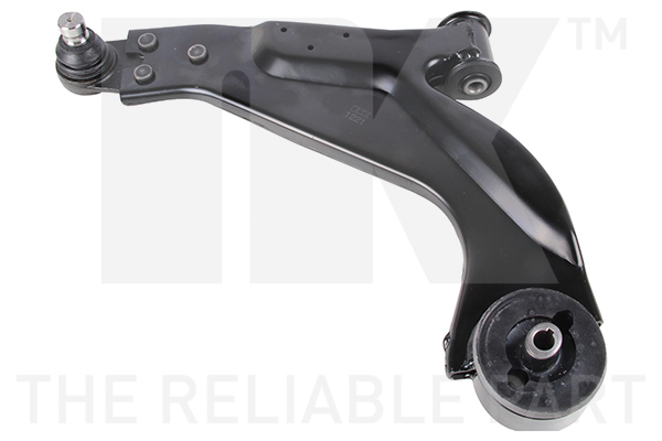 Track Control Arm - 5012547 NK