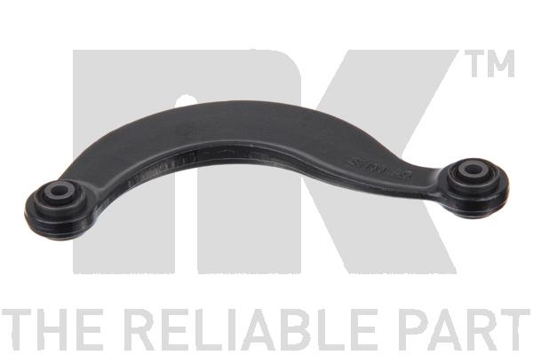 Track Control Arm - 5012551 NK